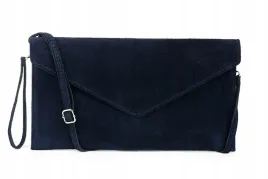 torebka-kopertowka-damska-skorzana-wizytowa-koktajlowa-mala-skora-wloska