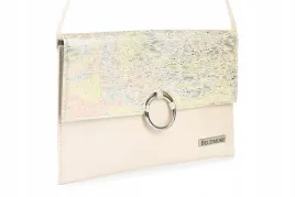 torebka-kopertowka-damska-wizytowa-wieczorowa-torba-mala-do-reki-beltimore