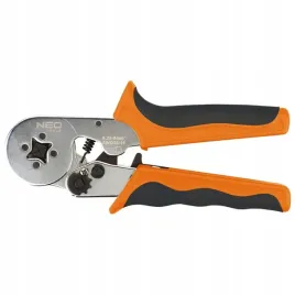 zaciskarka-koncowek-tulejkowych-prasa-do-kabli-0-25-6mm2-neo-tools-01-507