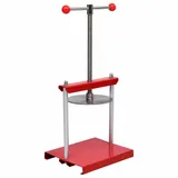 prasa-do-owocow-stal-nierdzewna-6-l-stan-nowy-material-wykonania-metal