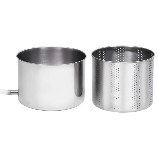 prasa-do-owocow-stal-nierdzewna-6-l-material-wykonania-metal-stan-nowy