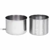 prasa-do-owocow-stal-nierdzewna-6-l-material-wykonania-metal-stan-nowy