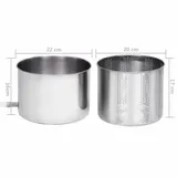 prasa-do-owocow-stal-nierdzewna-6-l-stan-nowy-material-wykonania-metal