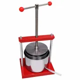 prasa-do-owocow-stal-nierdzewna-6-l-material-wykonania-metal
