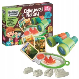 clementoni-naukowa-zabawa-lab-odkrywcy-natury-5