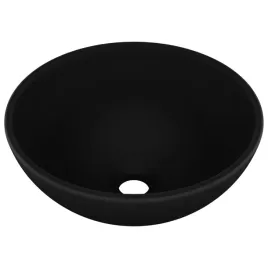 okragla-umywalka-lazienkowa-matowa-czern-325x14-cm-ceramika