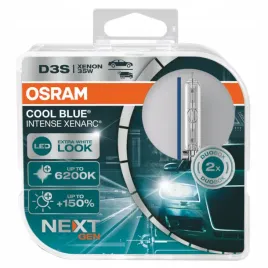 d3s-osram-cool-blue-intense-nextgen-nowa-generacja