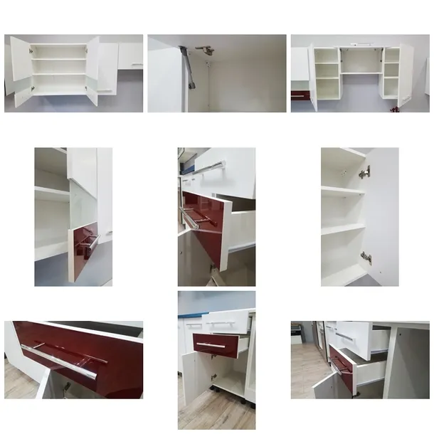 meble-kuchenne-vegas-material-plyta-laminowana