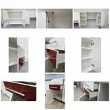 meble-kuchenne-vegas-material-plyta-laminowana