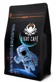 kawa-mielona-eight-cafe-blend-space-coffee-0-5-kg