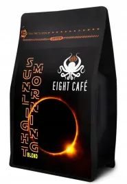 kawa-mielona-eight-cafe-blend-sunlight-morning-0-5-kg