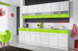 meble-kuchenne-mamba-biala-material-plyta-laminowana