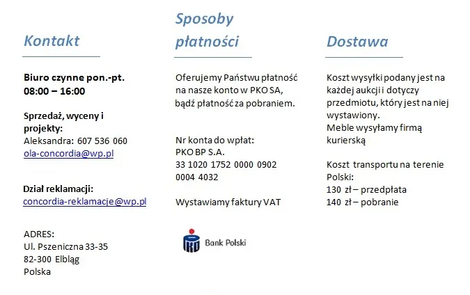 meble-kuchenne-mamba-biala-stan-nowy-material-plyta-laminowana