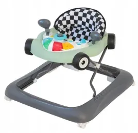 edukacyjny-chodzik-sun-baby-wyscigowka-grand-prix