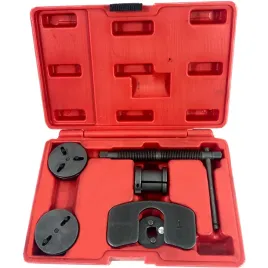 zestaw-klucz-do-tloczkow-hamulcowych-lewy-6el