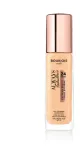 podklad-bourjois-always-fabulous-110-light-vanilla-30-ml-stan-nowy