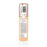 podklad-bourjois-always-fabulous-110-light-vanilla-30-ml-waga-z-opakowaniem-0-112-kg