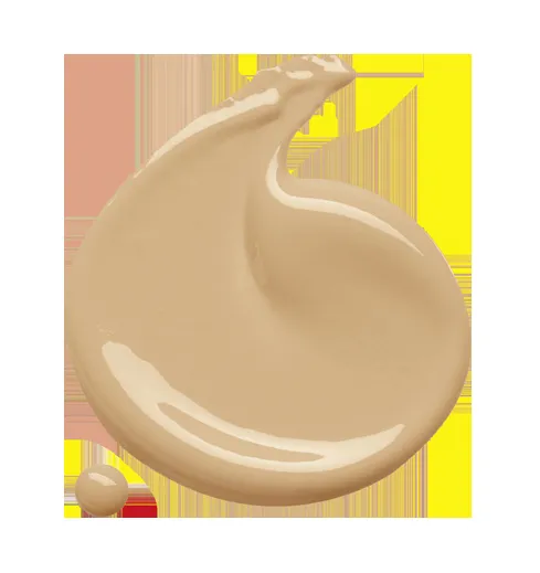 podklad-bourjois-always-fabulous-125-ivory-30ml-typ-skory-do-wszystkich-typow-skory