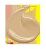 podklad-bourjois-always-fabulous-125-ivory-30ml-typ-skory-do-wszystkich-typow-skory