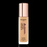 podklad-bourjois-always-fabulous-125-ivory-30ml-produkt-wodoodporny-nie