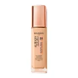 podklad-bourjois-always-fabulous-125-ivory-30ml-waga-150-g