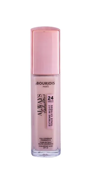 podklad-bourjois-always-fabulous-125-ivory-30ml-pojemnosc-30-ml