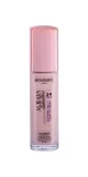 podklad-bourjois-always-fabulous-125-ivory-30ml-pojemnosc-30-ml
