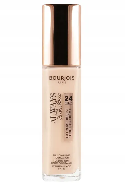 podklad-bourjois-always-fabulous-125-ivory-30ml-nazwa-koloru-producenta-125