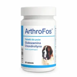 dolfos-arthrofos-90-tabletek