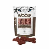 woolf-chicken-pumpkin-and-oats-bone-100-g