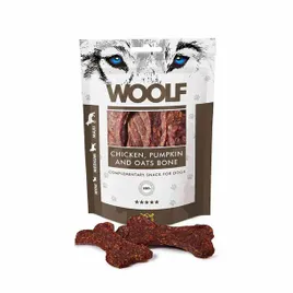 woolf-chicken-pumpkin-and-oats-bone-100-g