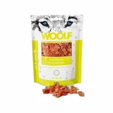 woolf-chicken-chunkies-100-g