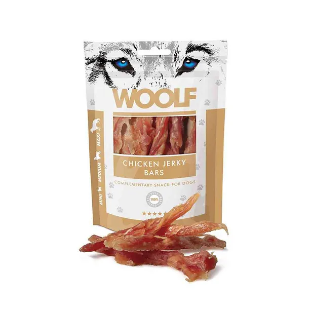 woolf-chicken-jerky-bars-100-g