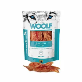 woolf-chicken-fillet-100-g