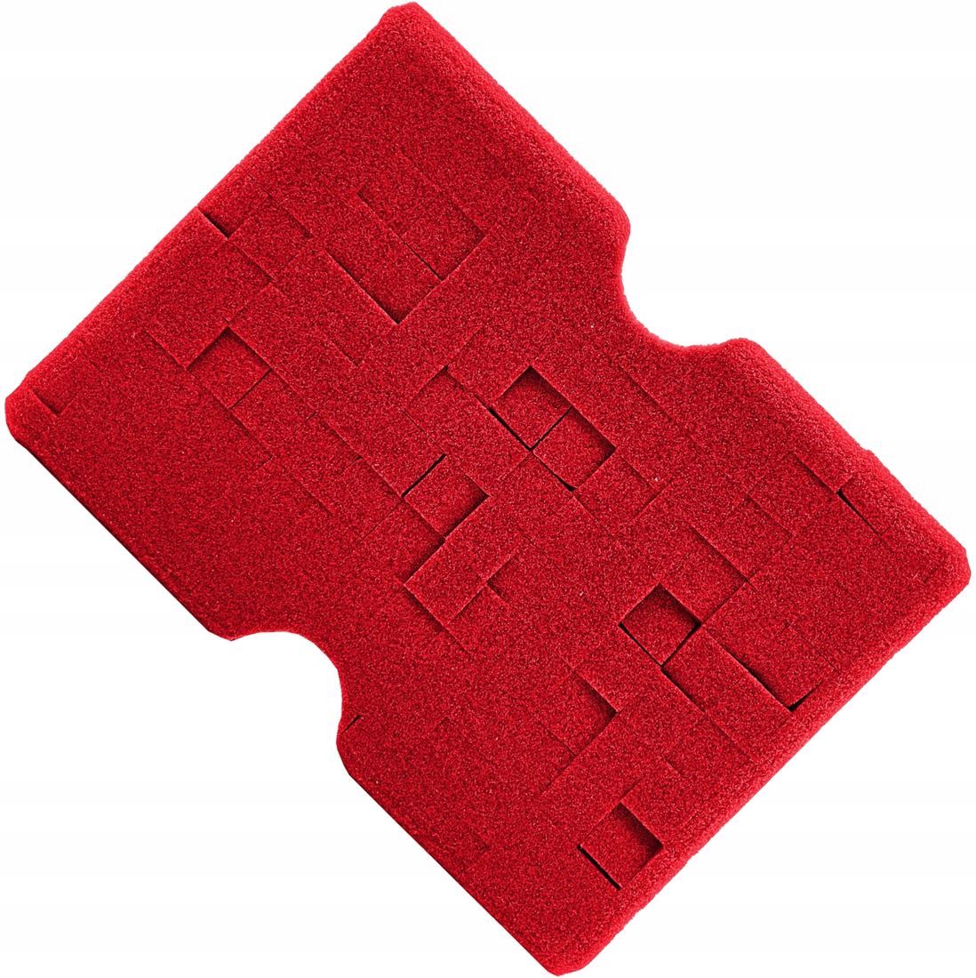 BIG RED SPONGE OPTIMUM gąbka do mycia 421 za 166 zł z Tenczynek -   - (14243889902)