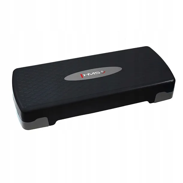 step-hms-as003