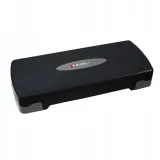 step-hms-as003