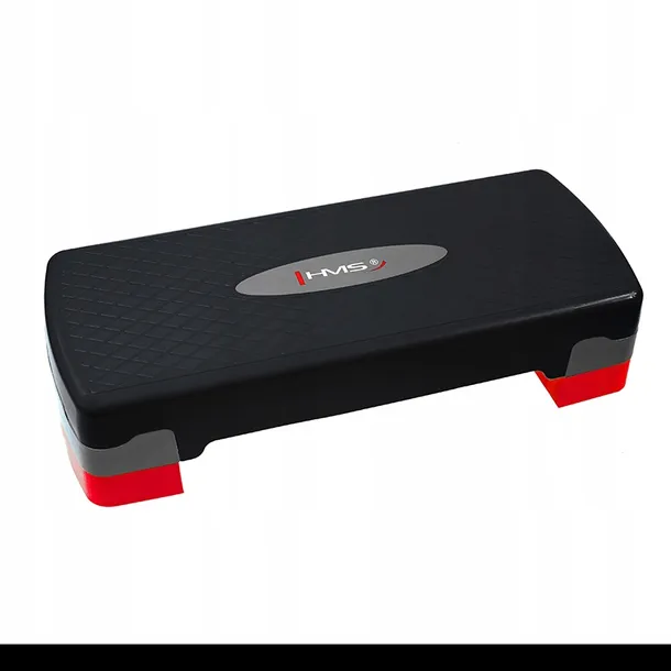 step-hms-as003-marka-hms