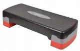 step-hms-as003-rodzaj-step