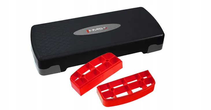 step-hms-as003-wysokosc-produktu-15-cm