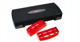 step-hms-as003-wysokosc-produktu-15-cm