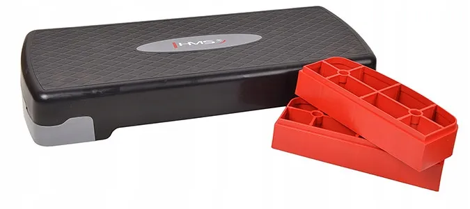 step-hms-as003-waga-produktu-2-5-kg