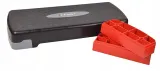 step-hms-as003-waga-produktu-2-5-kg