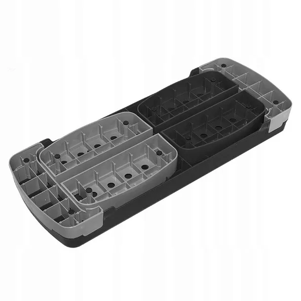 hms-as004-step-do-aerobiku-waga-produktu-4-01-kg