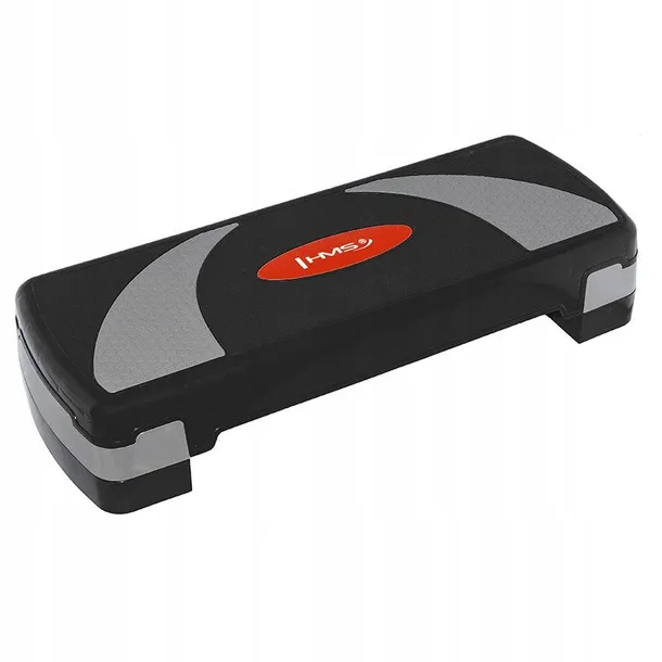hms-as004-step-do-aerobiku-kod-producenta-17-44-012