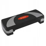 hms-as004-step-do-aerobiku-kod-producenta-17-44-012