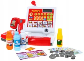 fiskalna-kasa-sklepowa-shop-akcesoria-dzwieki-waga