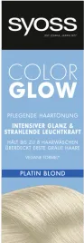 syoss-colorglow-krem-koloryzujacy-platynowy-blond