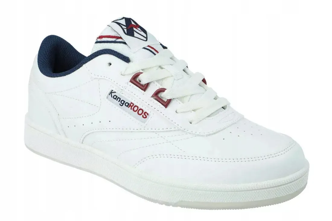 polbuty-kangaroos-39205-bialy