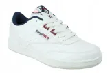 polbuty-kangaroos-39205-bialy-model-39205